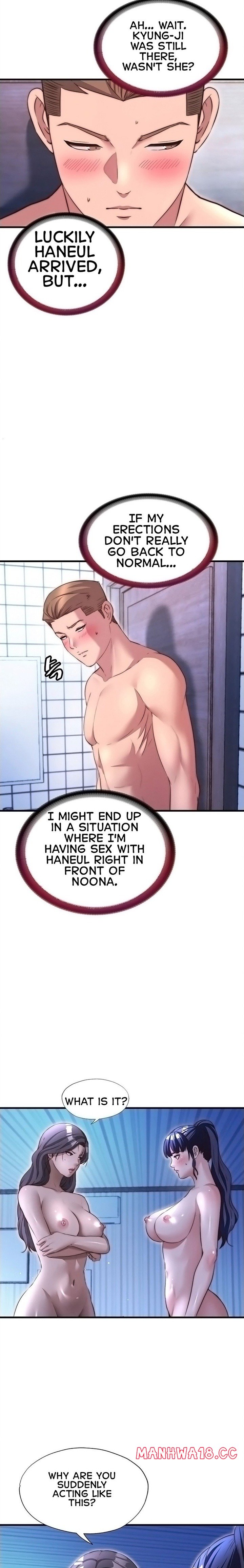 a-situation-full-of-erections-chap-68-10