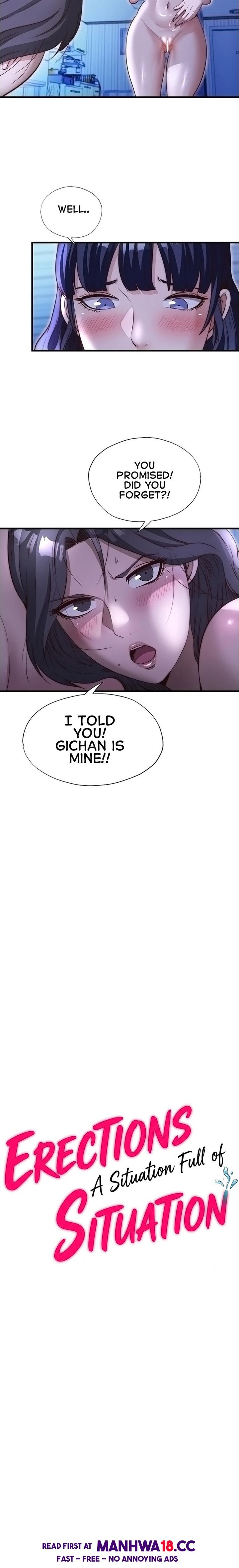 a-situation-full-of-erections-chap-68-2