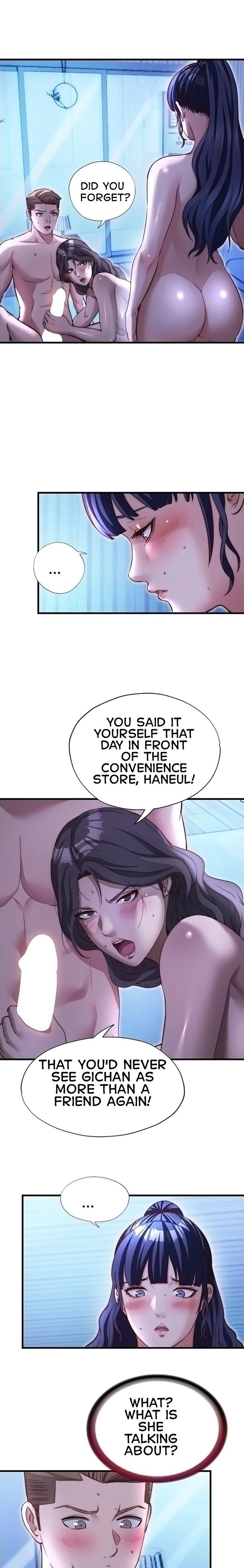 a-situation-full-of-erections-chap-68-3
