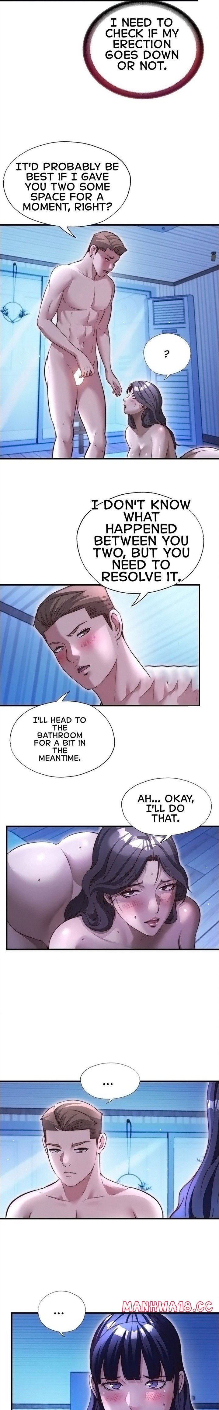a-situation-full-of-erections-chap-68-5