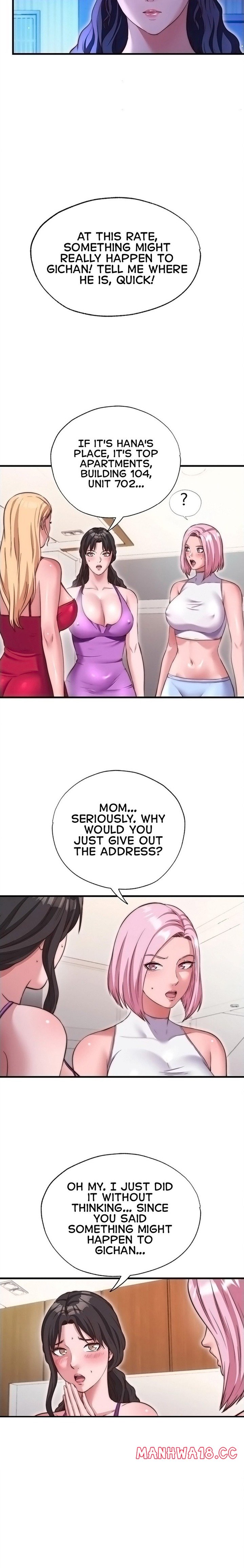 a-situation-full-of-erections-chap-68-6