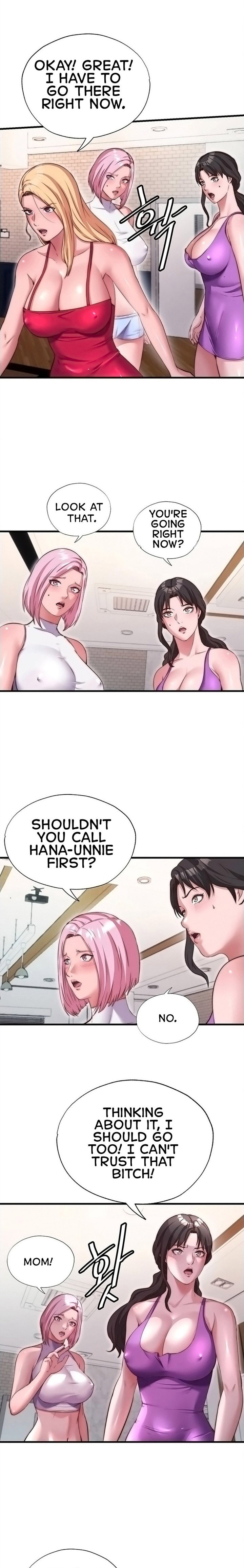 a-situation-full-of-erections-chap-68-7