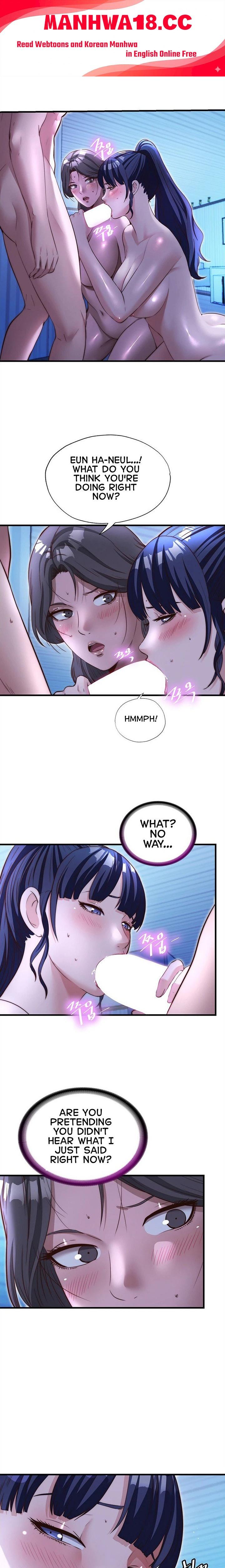 a-situation-full-of-erections-chap-69-0