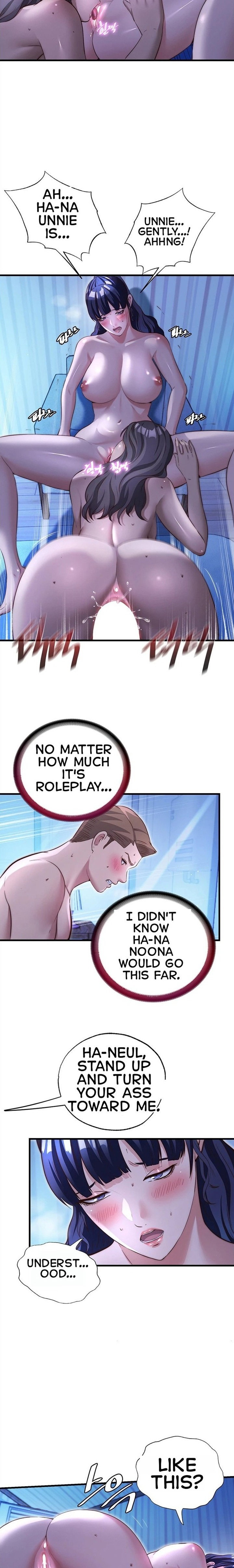 a-situation-full-of-erections-chap-69-13