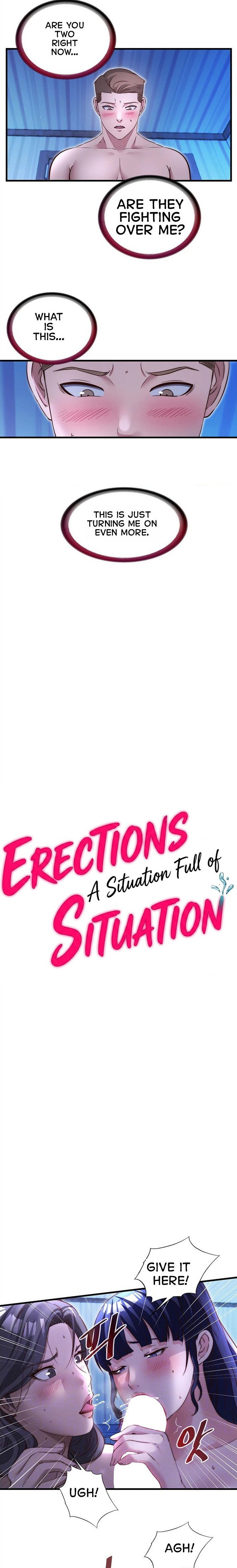 a-situation-full-of-erections-chap-69-3