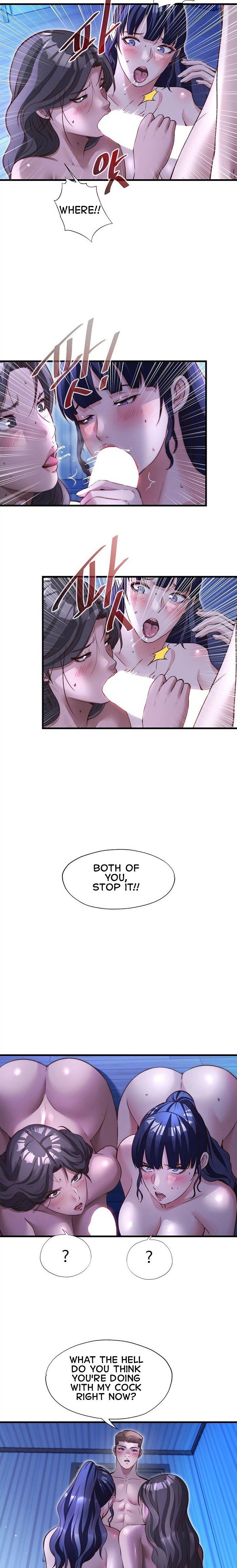 a-situation-full-of-erections-chap-69-4