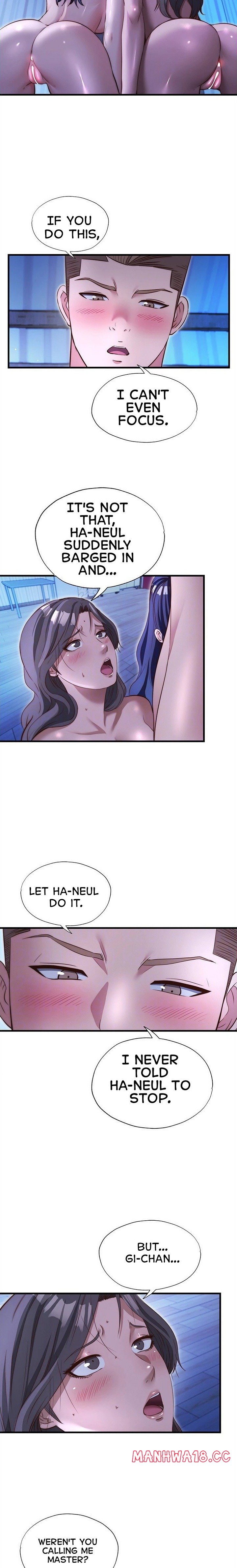 a-situation-full-of-erections-chap-69-5