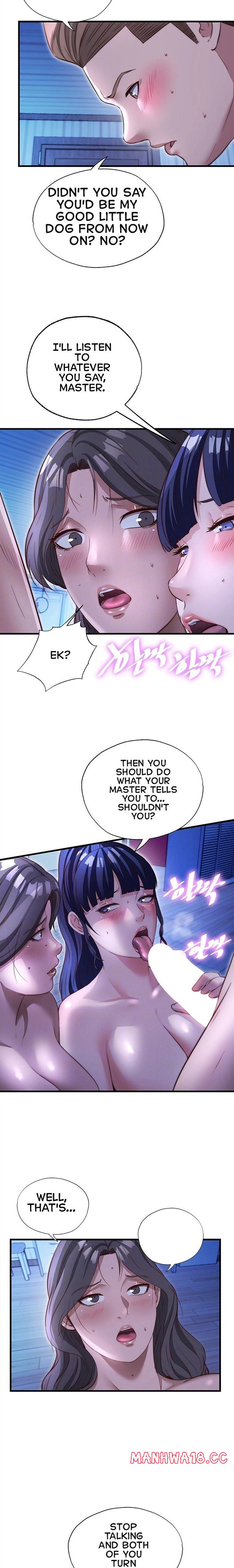 a-situation-full-of-erections-chap-69-6