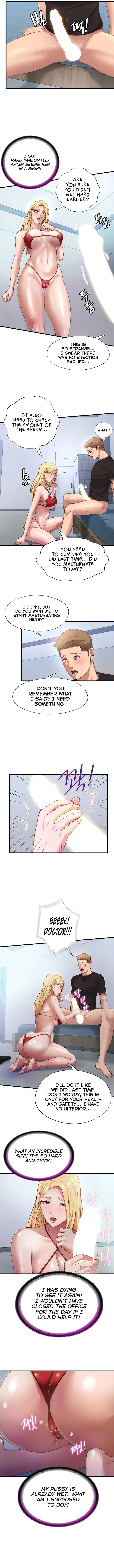a-situation-full-of-erections-chap-7-9