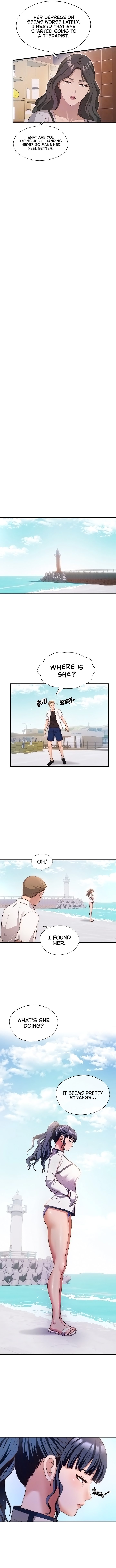 a-situation-full-of-erections-chap-7-1