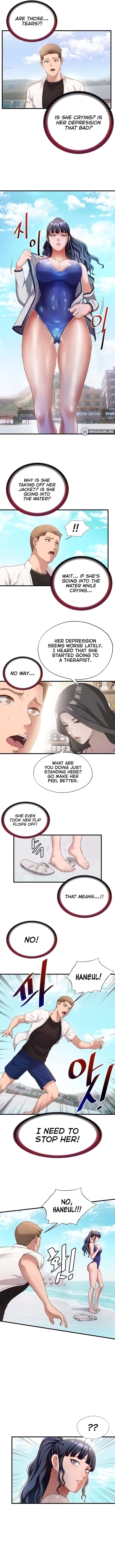 a-situation-full-of-erections-chap-7-2