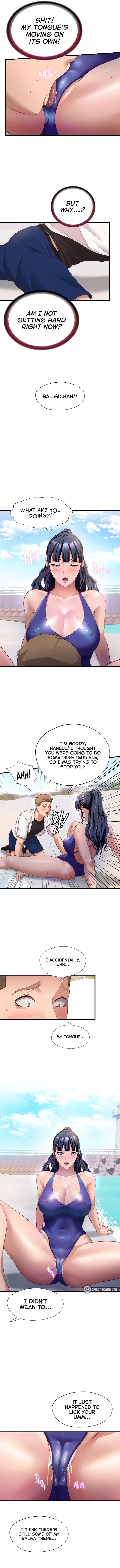 a-situation-full-of-erections-chap-7-4