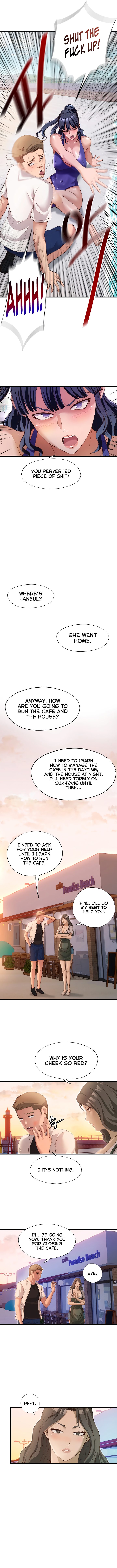 a-situation-full-of-erections-chap-7-5