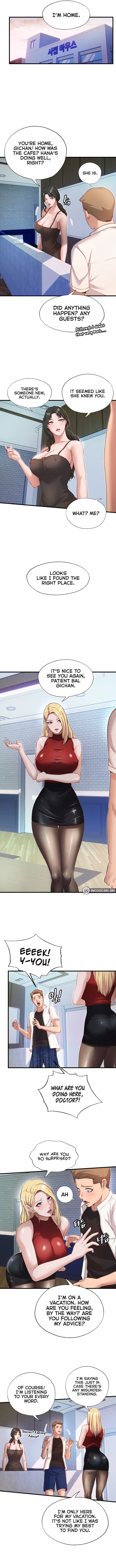 a-situation-full-of-erections-chap-7-6