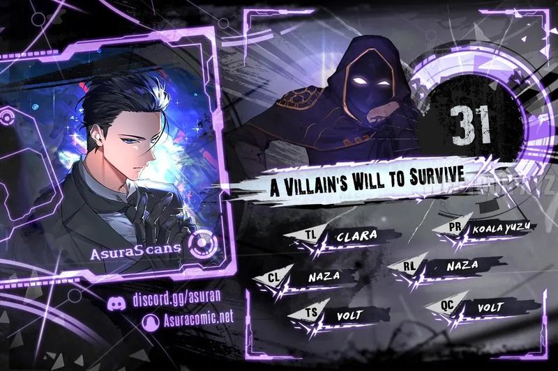 a-villains-will-to-survive-chap-31-0