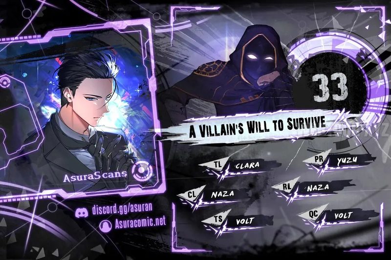 a-villains-will-to-survive-chap-33-0