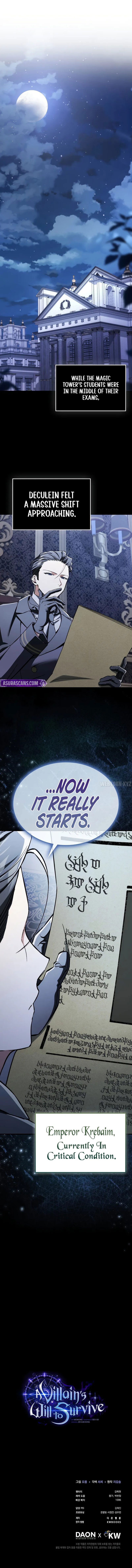 a-villains-will-to-survive-chap-36-11