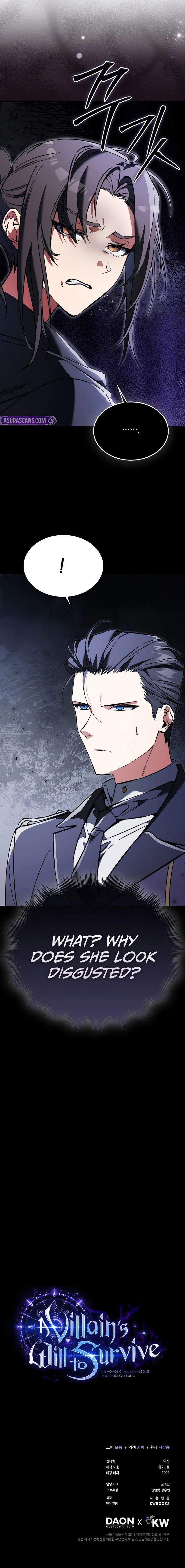 a-villains-will-to-survive-chap-38-10