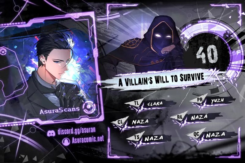 a-villains-will-to-survive-chap-40-0
