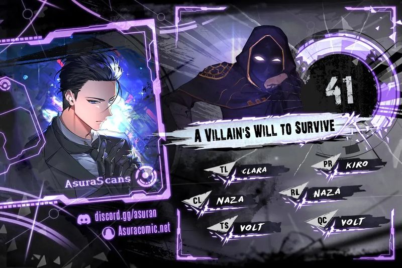 a-villains-will-to-survive-chap-41-0