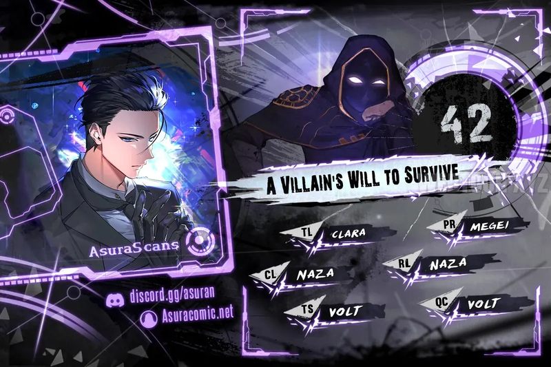 a-villains-will-to-survive-chap-42-0