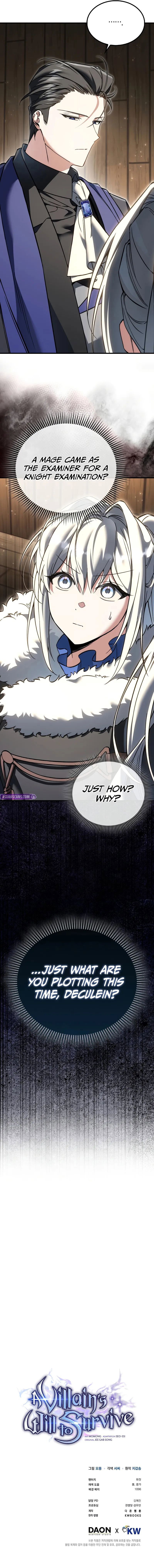 a-villains-will-to-survive-chap-45-10