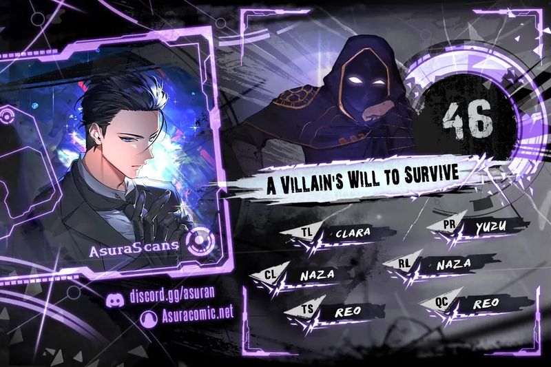 a-villains-will-to-survive-chap-46-0