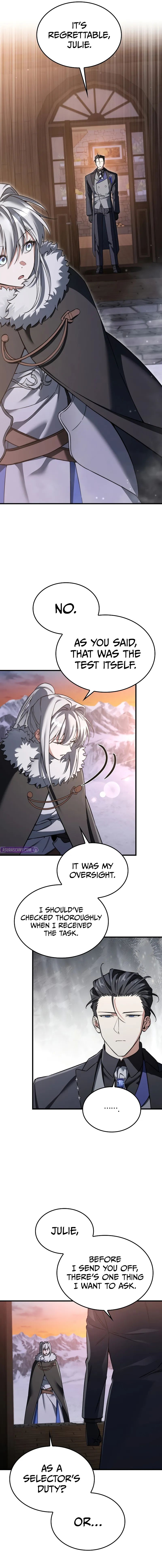 a-villains-will-to-survive-chap-47-8
