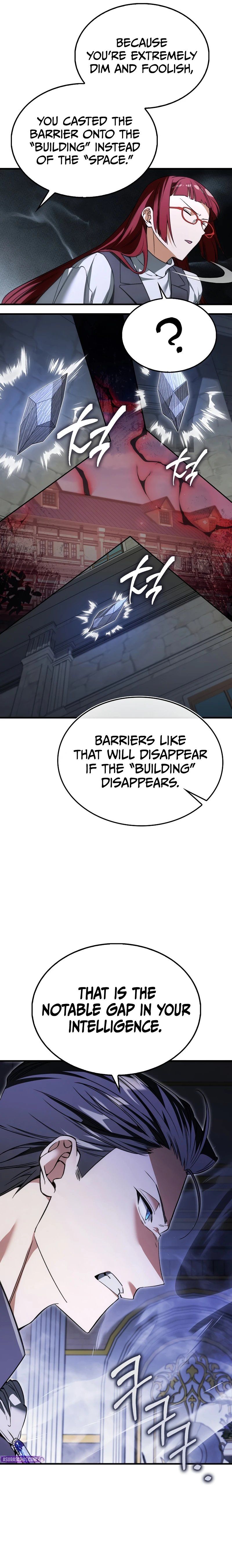 a-villains-will-to-survive-chap-52-10