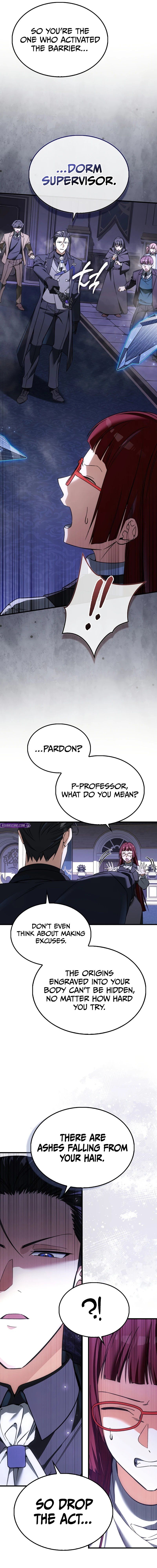 a-villains-will-to-survive-chap-52-2