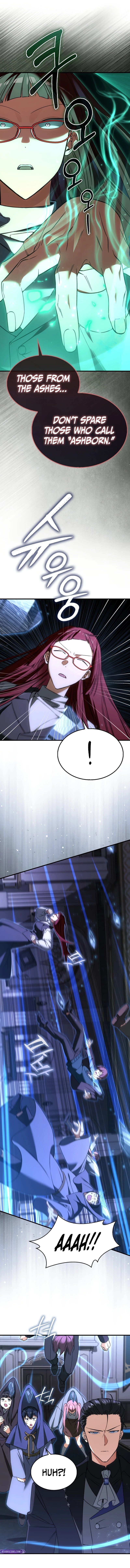 a-villains-will-to-survive-chap-52-4