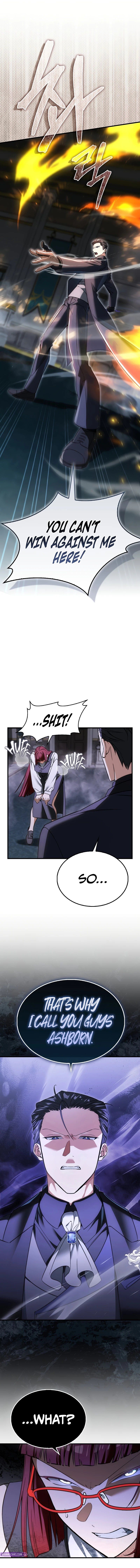 a-villains-will-to-survive-chap-52-8