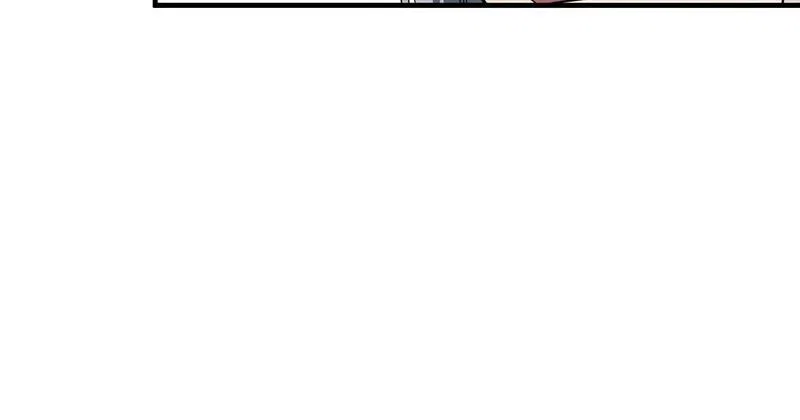 a-villains-will-to-survive-chap-53-2