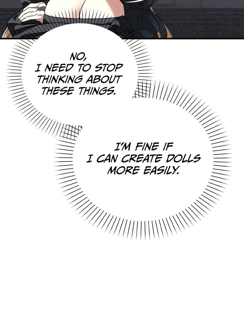 a-villains-will-to-survive-chap-53-6