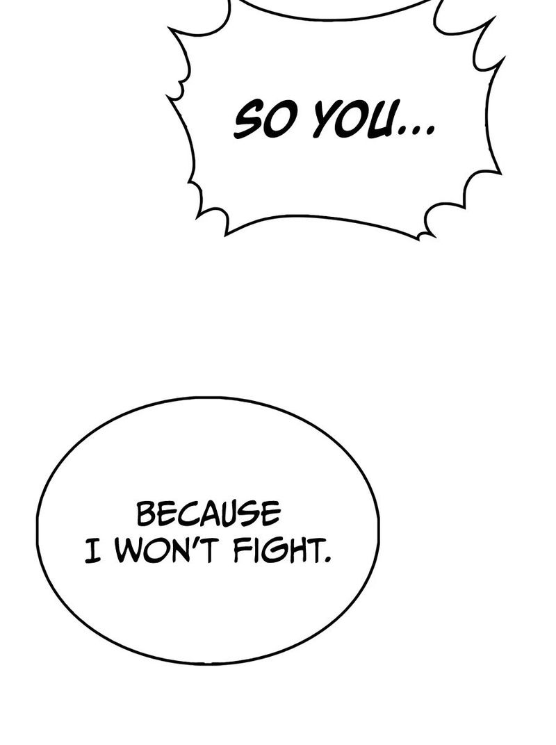 a-villains-will-to-survive-chap-54-11