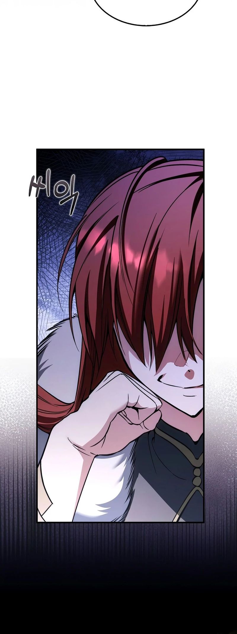 a-villains-will-to-survive-chap-54-19