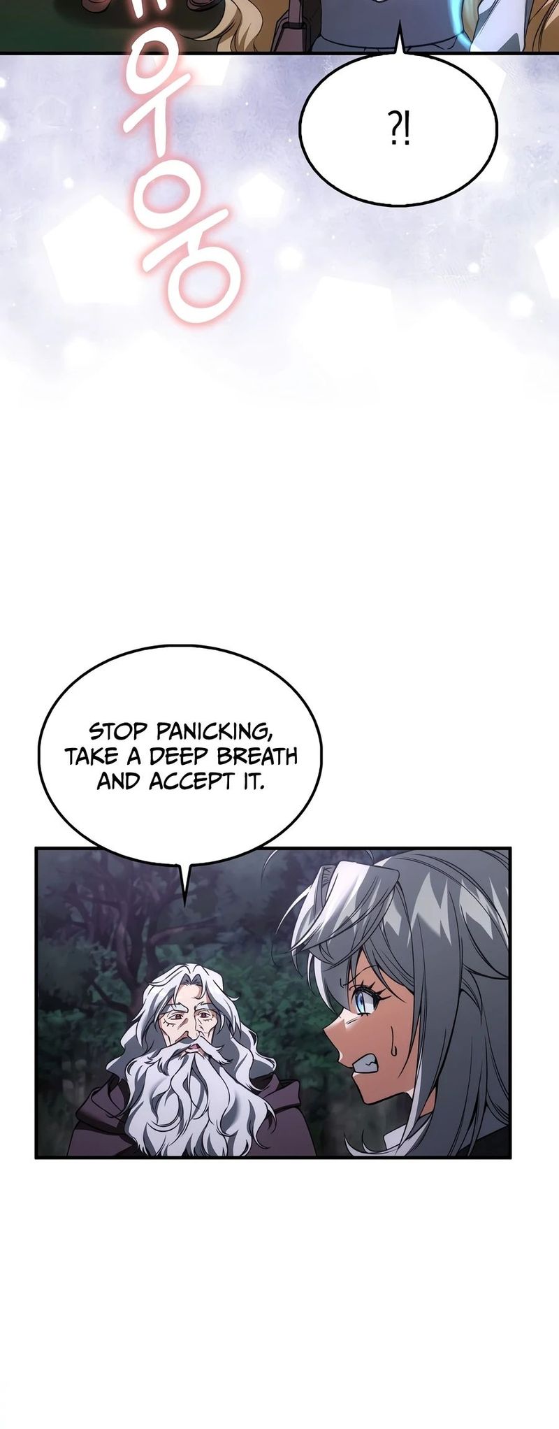 a-villains-will-to-survive-chap-54-2