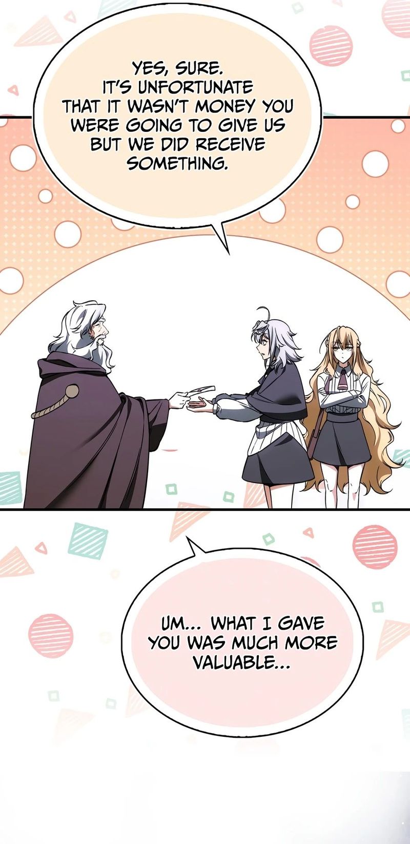 a-villains-will-to-survive-chap-54-4