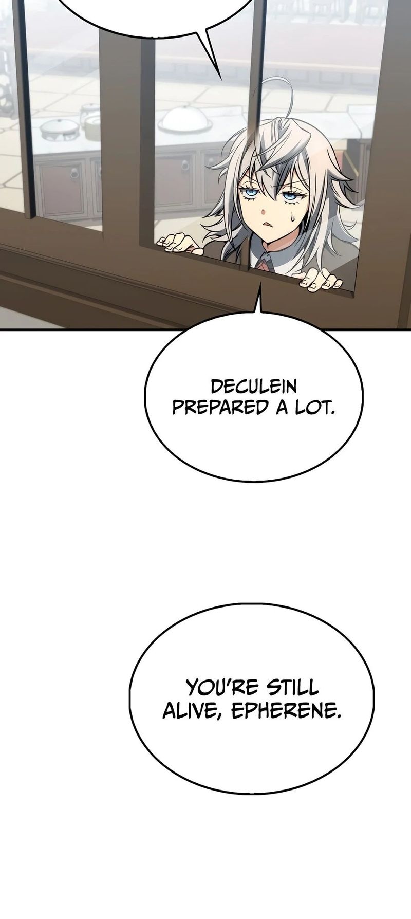 a-villains-will-to-survive-chap-55-11