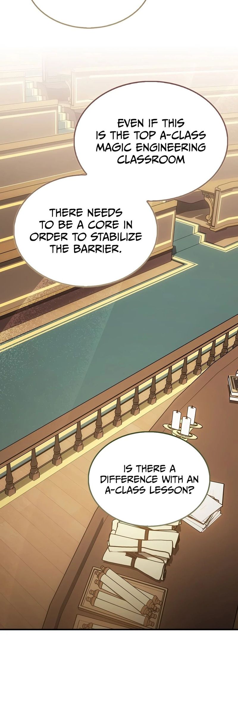 a-villains-will-to-survive-chap-55-13