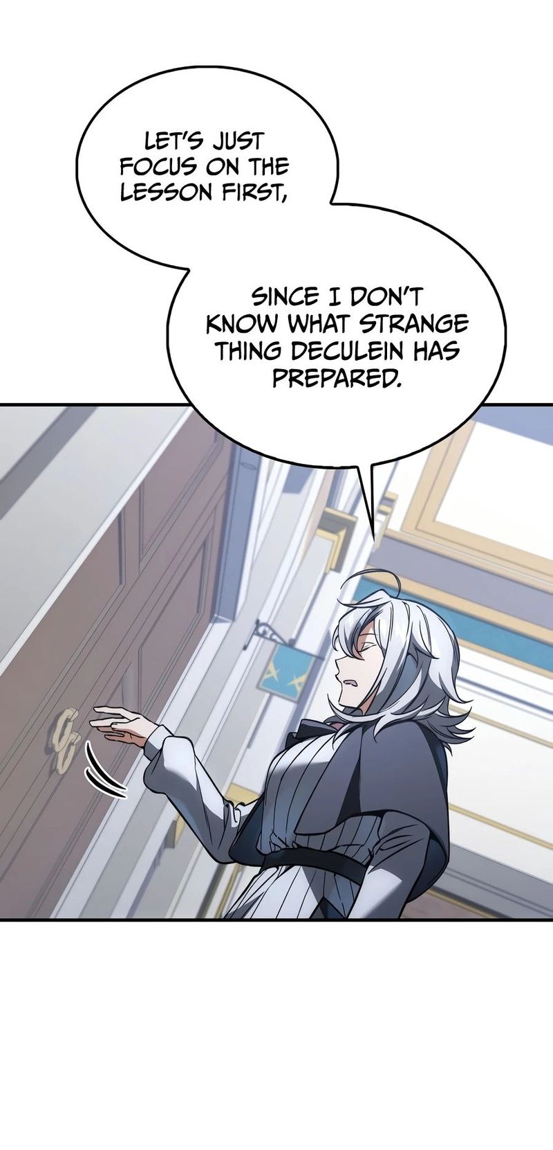 a-villains-will-to-survive-chap-55-2