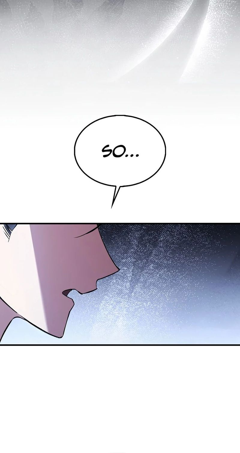 a-villains-will-to-survive-chap-55-5
