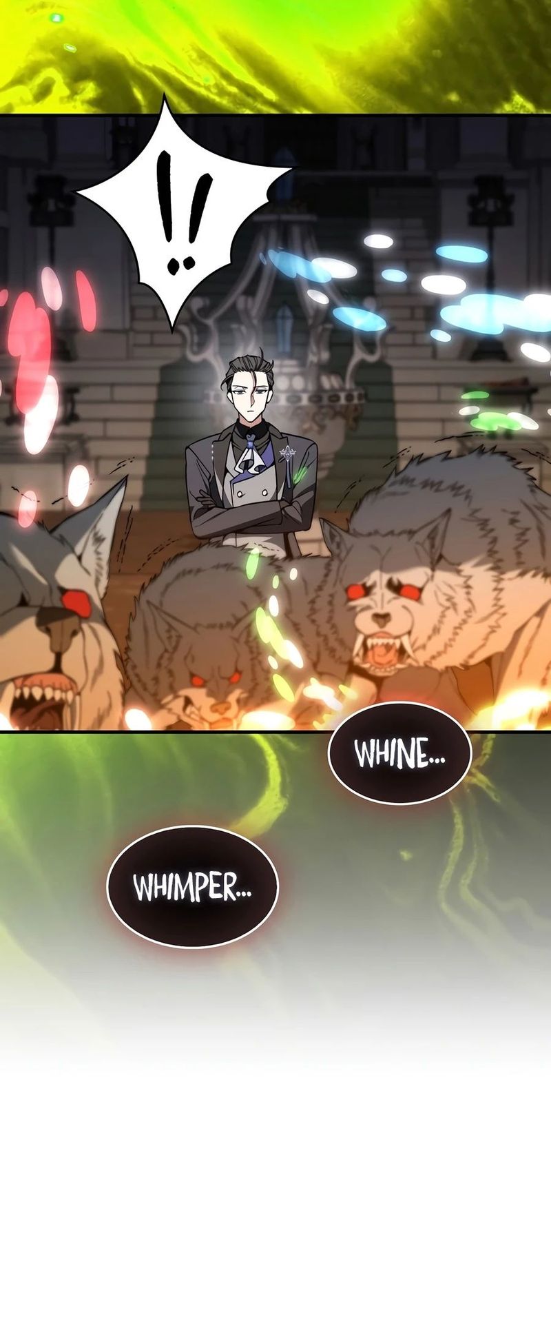 a-villains-will-to-survive-chap-56-4