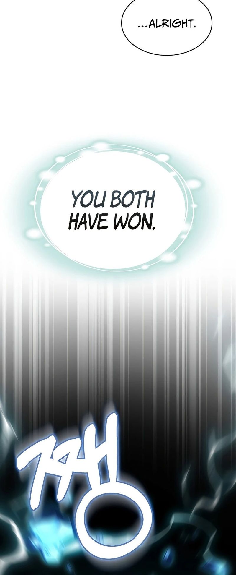 a-villains-will-to-survive-chap-56-7