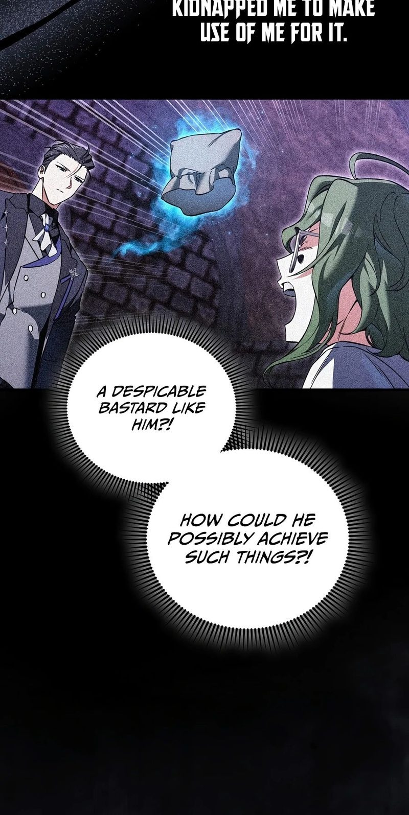 a-villains-will-to-survive-chap-57-9