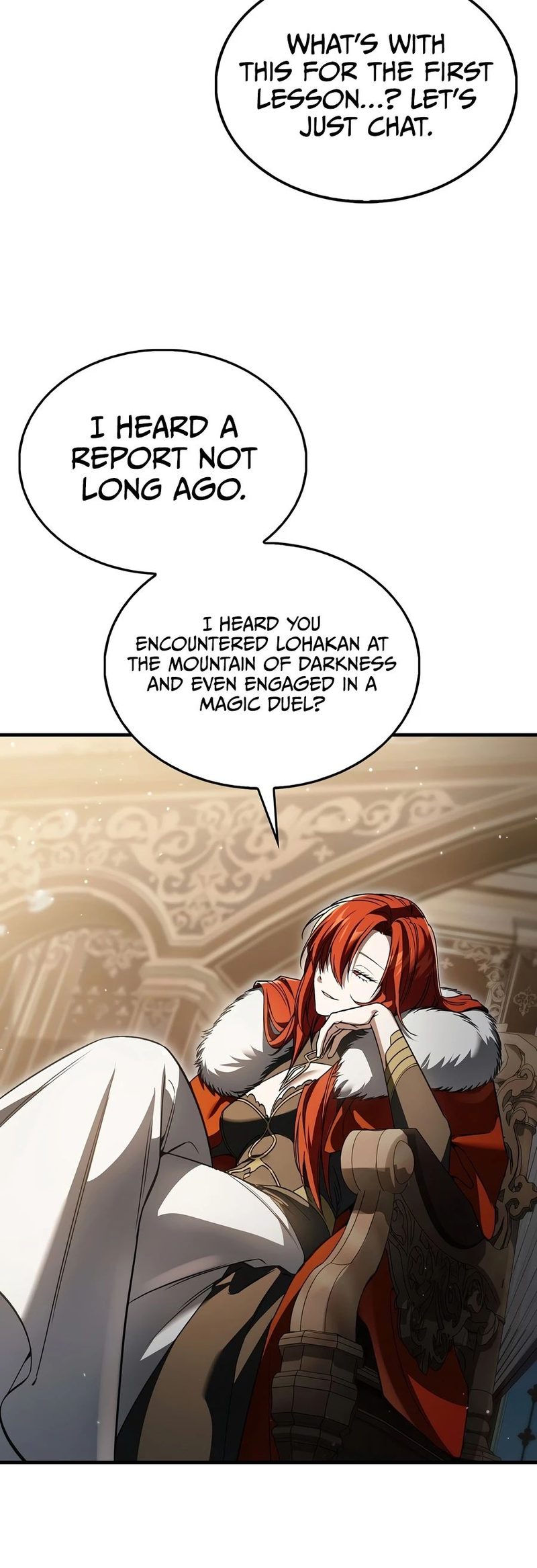a-villains-will-to-survive-chap-57-3