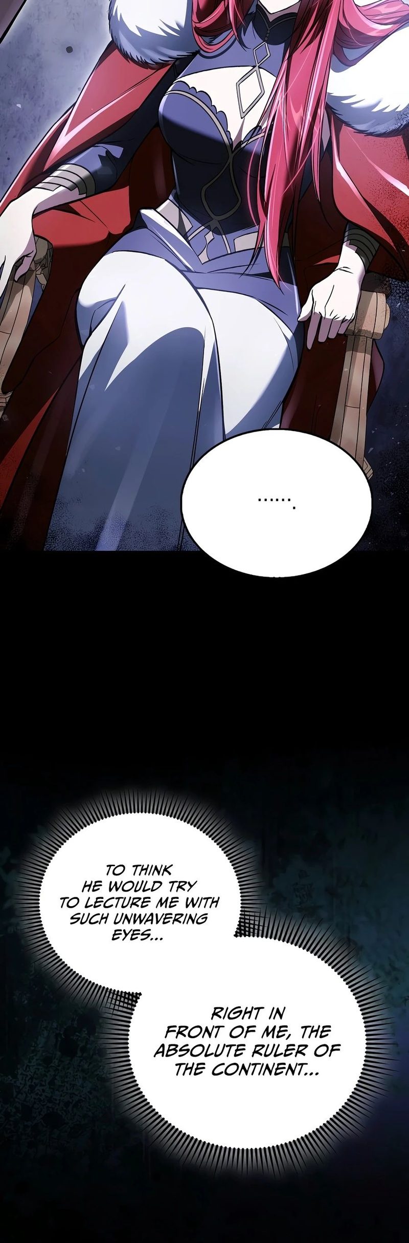 a-villains-will-to-survive-chap-57-5