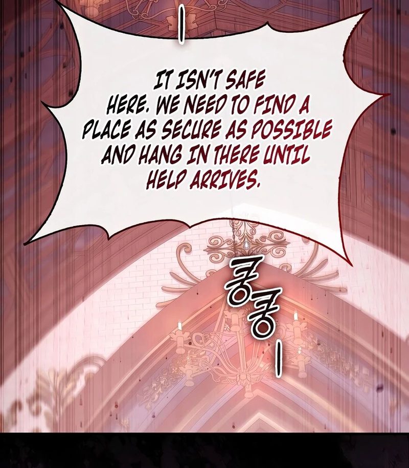 a-villains-will-to-survive-chap-58-5