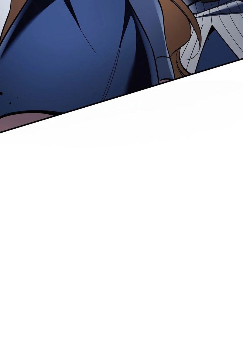 a-villains-will-to-survive-chap-59-11