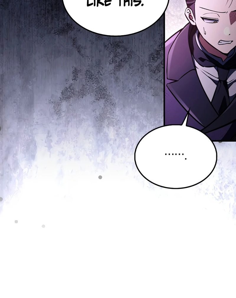 a-villains-will-to-survive-chap-59-8